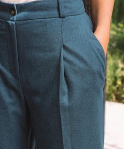 Rivermeadowrobes.shop0c87dfab9b 5