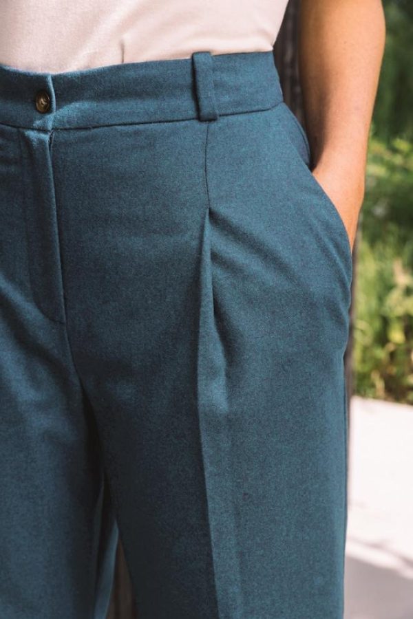 Rivermeadowrobes.shop0c87dfab9b 5