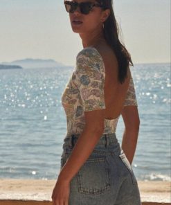 Rivermeadowrobes.shop0d13513fee 1