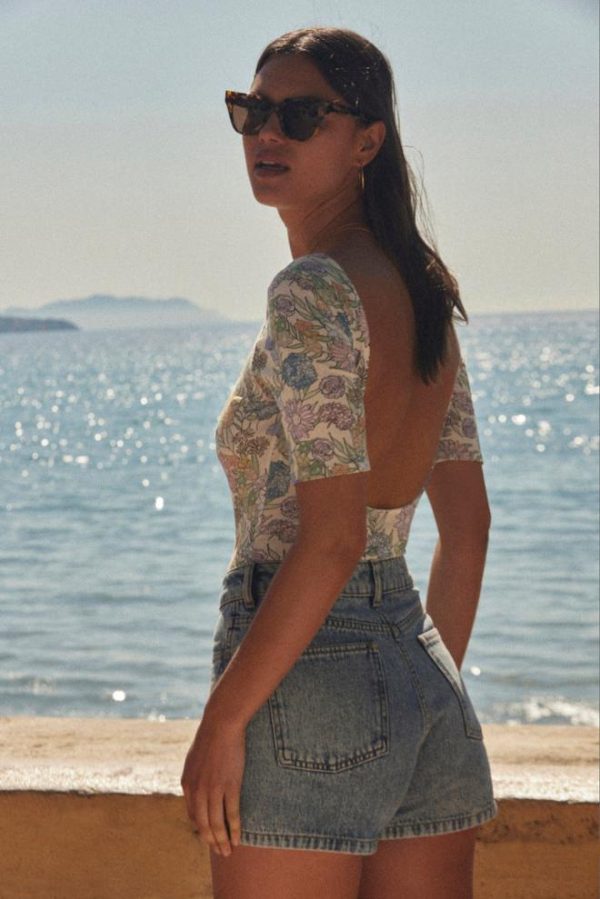 Rivermeadowrobes.shop0d13513fee 1