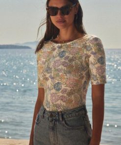 Rivermeadowrobes.shop0d13513fee 5