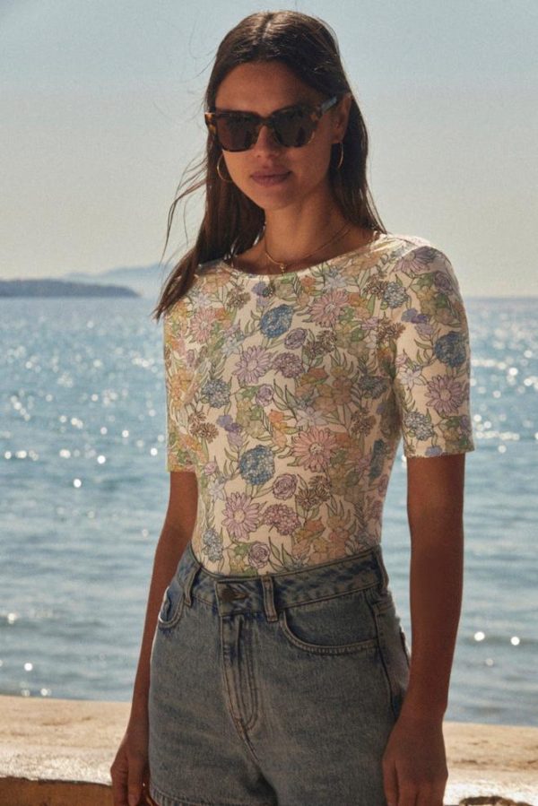 Rivermeadowrobes.shop0d13513fee 5