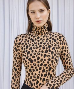 Rivermeadowrobes.shop0d690f5807 1