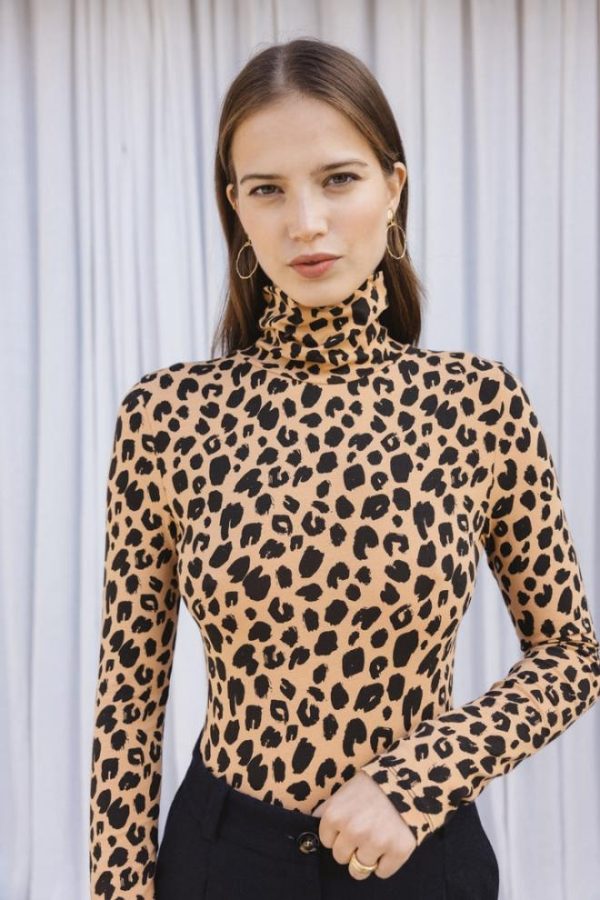 Rivermeadowrobes.shop0d690f5807 1