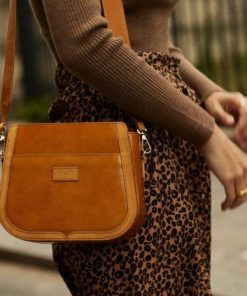 Rivermeadowrobes.shop0d9e3795a7 1