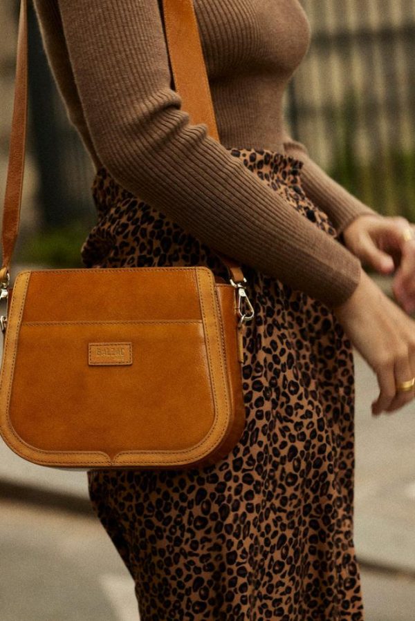 Rivermeadowrobes.shop0d9e3795a7 1