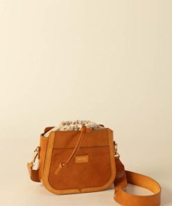 Rivermeadowrobes.shop0d9e3795a7 2