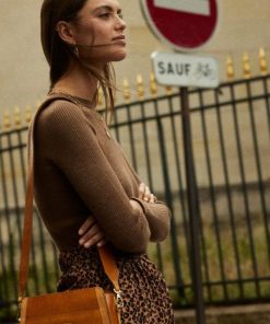 Rivermeadowrobes.shop0d9e3795a7 3