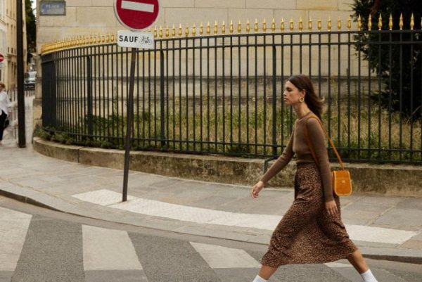 Rivermeadowrobes.shop0d9e3795a7 5