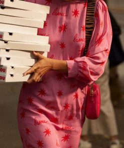 Rivermeadowrobes.shop0e06dacf0b 2