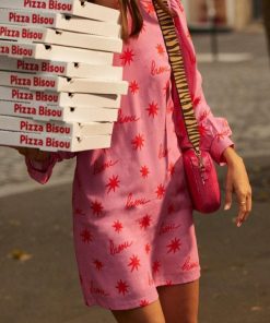 Rivermeadowrobes.shop0e06dacf0b 4