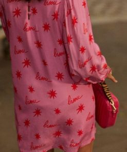 Rivermeadowrobes.shop0e06dacf0b 5