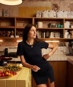 Rivermeadowrobes.shop0e13b3ab52 1