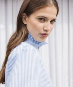 Rivermeadowrobes.shop0eab21fce2 4