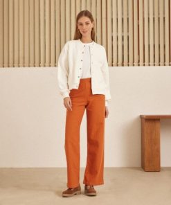 Rivermeadowrobes.shop0ef6a4df35 1