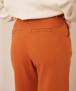 Rivermeadowrobes.shop0ef6a4df35 2