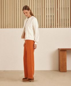 Rivermeadowrobes.shop0ef6a4df35 3