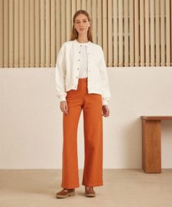 Rivermeadowrobes.shop0ef6a4df35 4