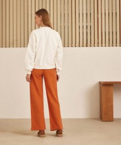 Rivermeadowrobes.shop0ef6a4df35 5