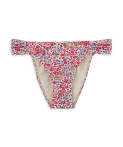 Rivermeadowrobes.shop0f7110947b 5