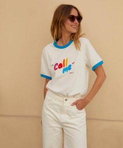 Rivermeadowrobes.shop0fa6ef8f24 1