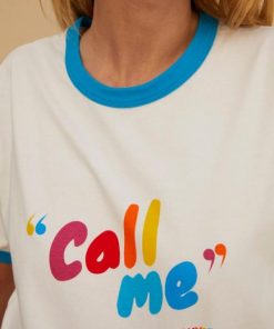 Rivermeadowrobes.shop0fa6ef8f24 2