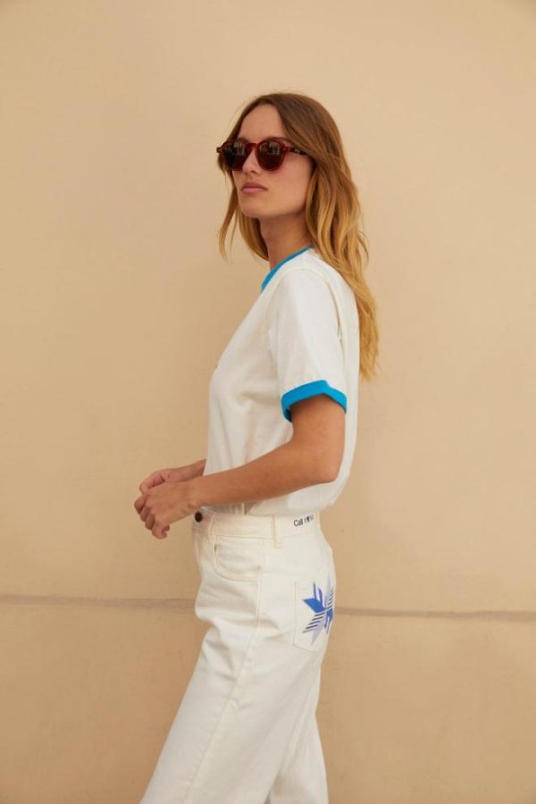 Rivermeadowrobes.shop0fa6ef8f24 3