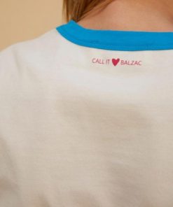 Rivermeadowrobes.shop0fa6ef8f24 4