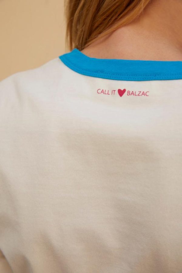 Rivermeadowrobes.shop0fa6ef8f24 4