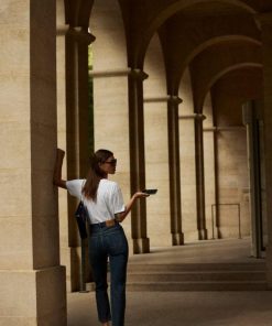 Rivermeadowrobes.shop0fc70d0ecf 1