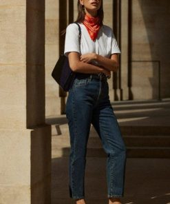 Rivermeadowrobes.shop0fc70d0ecf 2