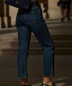 Rivermeadowrobes.shop0fc70d0ecf 3