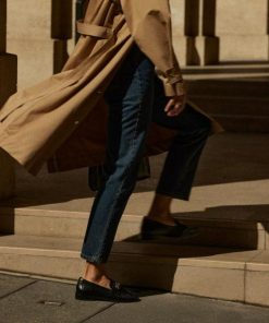 Rivermeadowrobes.shop0fc70d0ecf 4