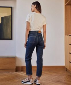 Rivermeadowrobes.shop0fc70d0ecf 5