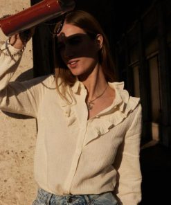 Rivermeadowrobes.shop1027a7ce54 1