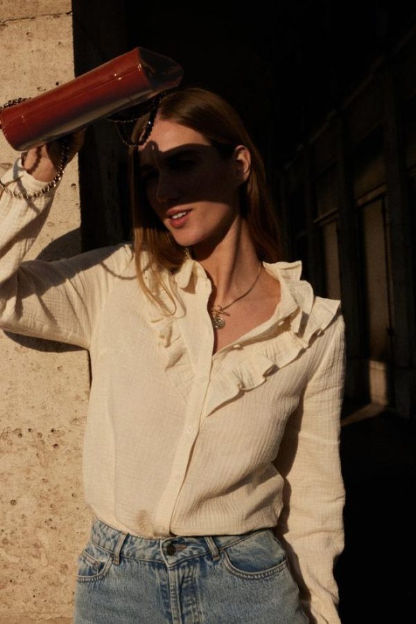 Rivermeadowrobes.shop1027a7ce54 1