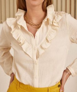 Rivermeadowrobes.shop1027a7ce54 3