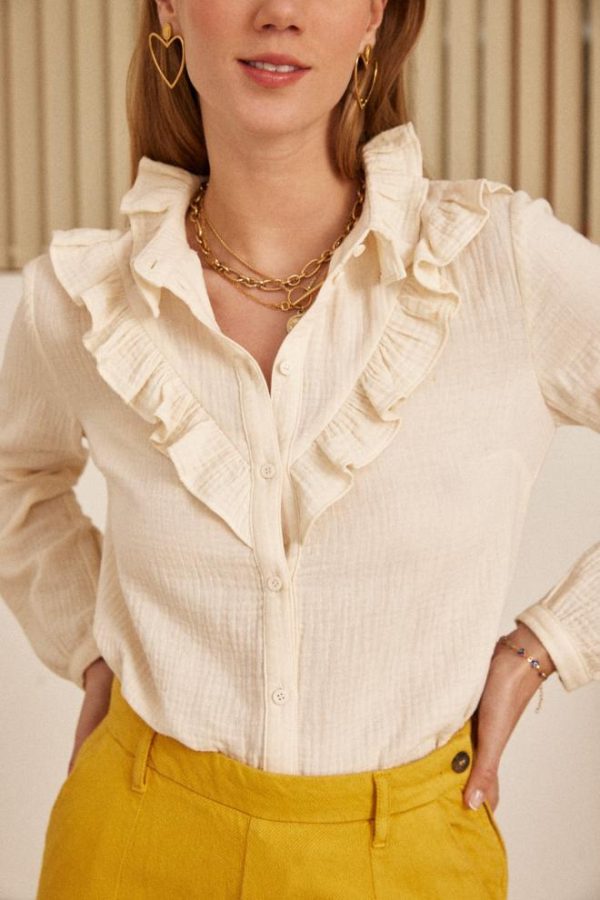 Rivermeadowrobes.shop1027a7ce54 3