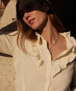 Rivermeadowrobes.shop1027a7ce54 5