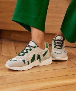 Rivermeadowrobes.shop109fc091ec 1