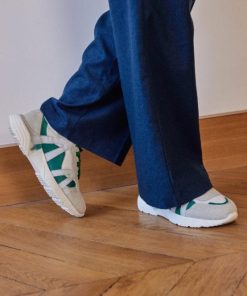 Rivermeadowrobes.shop109fc091ec 3