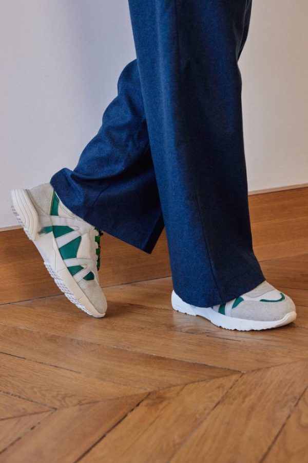 Rivermeadowrobes.shop109fc091ec 3