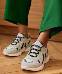 Rivermeadowrobes.shop109fc091ec 4