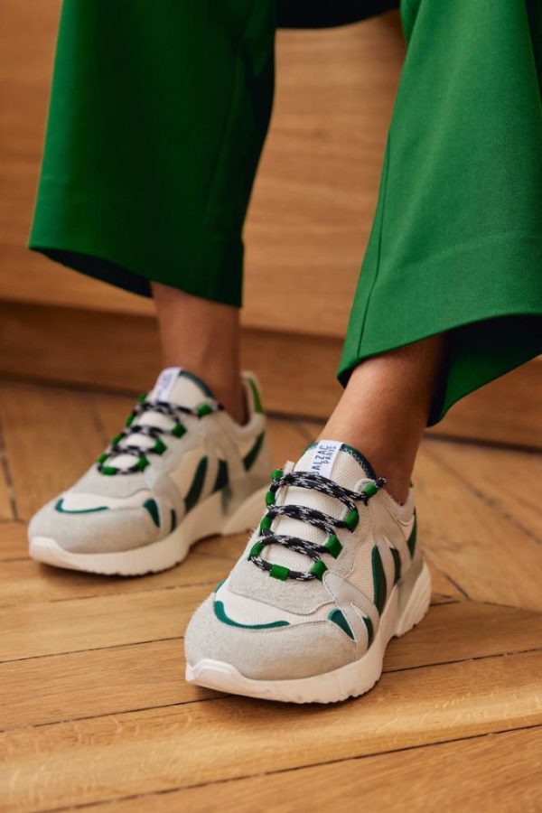 Rivermeadowrobes.shop109fc091ec 4