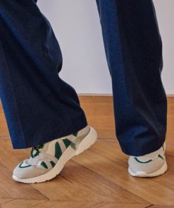 Rivermeadowrobes.shop109fc091ec 5