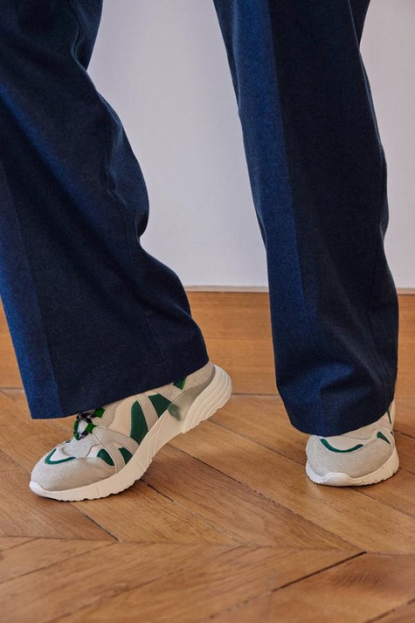 Rivermeadowrobes.shop109fc091ec 5