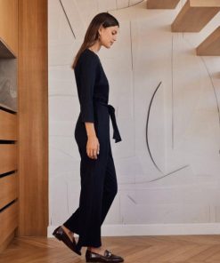 Rivermeadowrobes.shop110cba1a3a 1