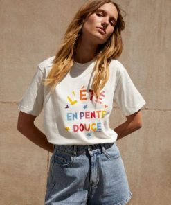 Rivermeadowrobes.shop11e34d2ad6 1