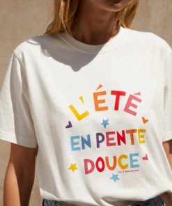 Rivermeadowrobes.shop11e34d2ad6 2