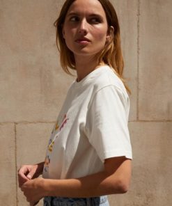 Rivermeadowrobes.shop11e34d2ad6 3